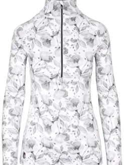 Women * Base Layers></noscript>Cozy Limited Edition Zip Neck