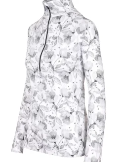 Women * Base Layers></noscript>Cozy Limited Edition Zip Neck