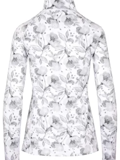 Women * Base Layers></noscript>Cozy Limited Edition Zip Neck