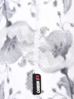 Women * Base Layers></noscript>Cozy Limited Edition Zip Neck