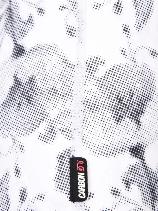 Women * Base Layers>Cozy Limited Edition Zip Neck