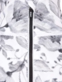 Women * Base Layers></noscript>Cozy Limited Edition Zip Neck