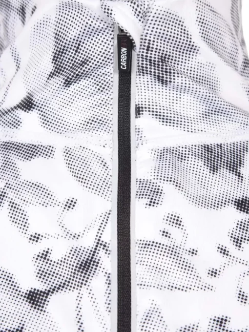 Women * Base Layers>Cozy Limited Edition Zip Neck