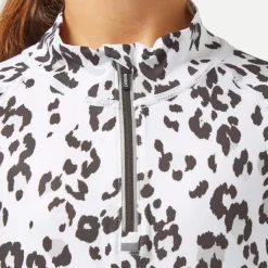 Kids * Base Layers></noscript>Cozy Limited Edition Zip Neck