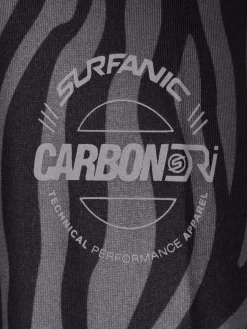 Kids * Base Layers></noscript>Cozy Limited Edition Zip Neck