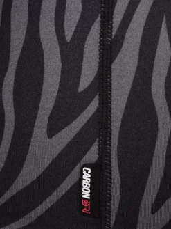 Kids * Base Layers></noscript>Cozy Limited Edition Zip Neck