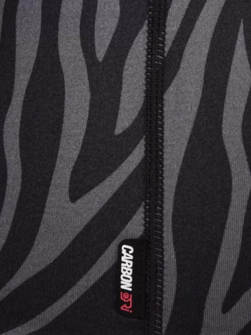 Kids * Base Layers>Cozy Limited Edition Zip Neck