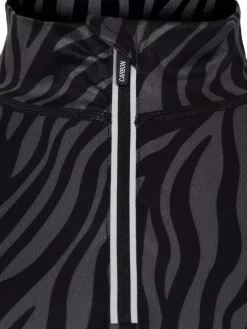 Kids * Base Layers></noscript>Cozy Limited Edition Zip Neck