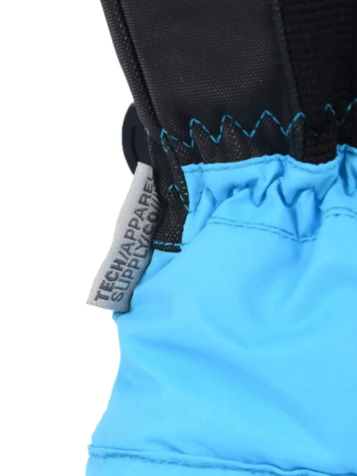 Kids * Gloves>Cushy Surftex Glove