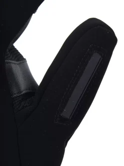 Kids * Gloves></noscript>Cushy Surftex Glove
