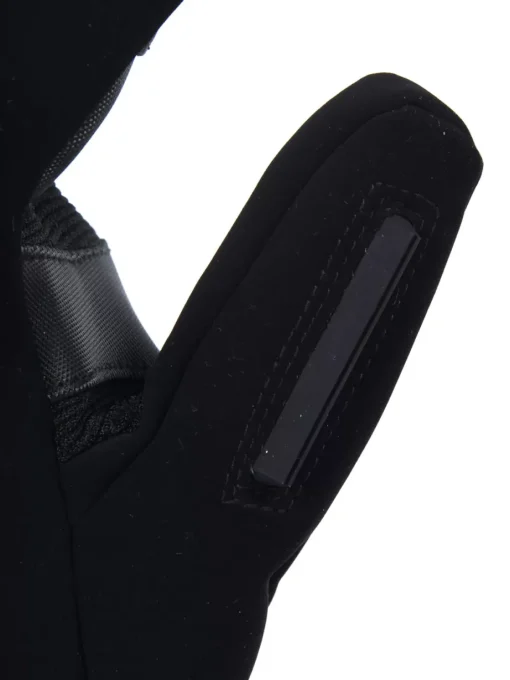 Kids * Gloves>Cushy Surftex Glove