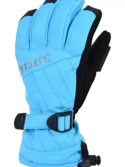 Kids * Gloves></noscript>Cushy Surftex Glove