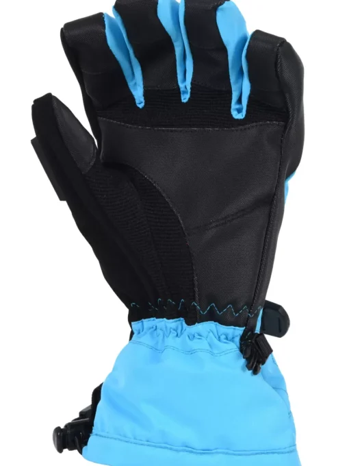 Kids * Gloves>Cushy Surftex Glove