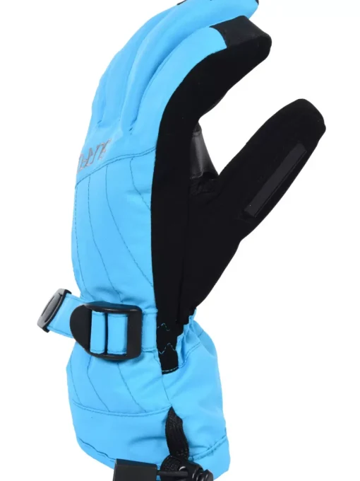 Kids * Gloves>Cushy Surftex Glove