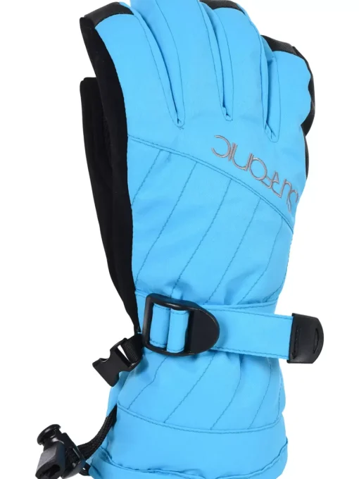 Kids * Gloves>Cushy Surftex Glove