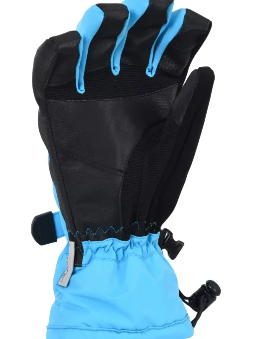 Kids * Gloves>Cushy Surftex Glove