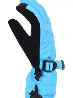 Kids * Gloves></noscript>Cushy Surftex Glove