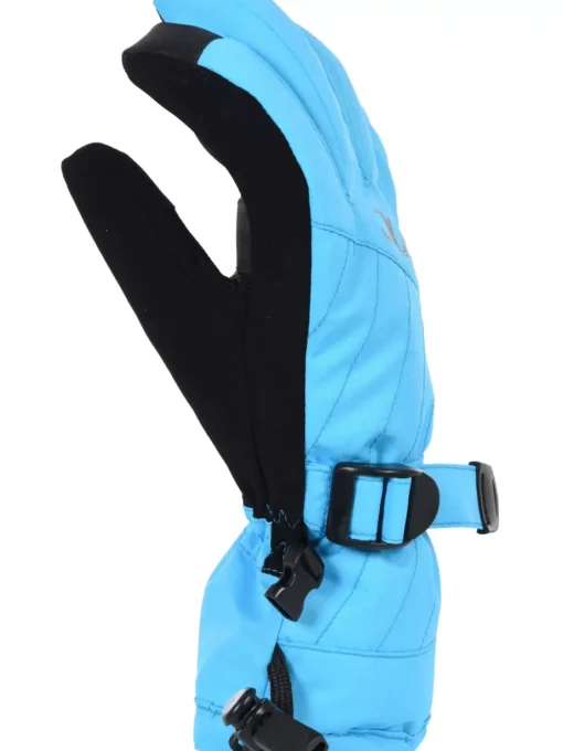 Kids * Gloves>Cushy Surftex Glove