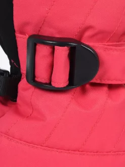 Kids * Gloves>Cushy Surftex Glove