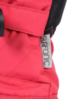 Kids * Gloves><noscript><img width=