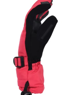 Kids * Gloves><noscript><img width=