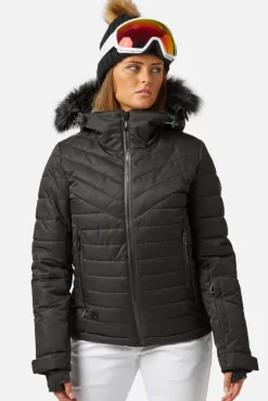 Women * Ski/Snowboard Jackets></noscript>Destiny Hypadri Jacket
