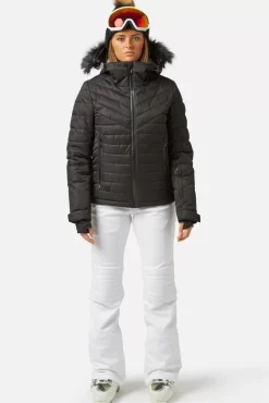 Women * Ski/Snowboard Jackets></noscript>Destiny Hypadri Jacket