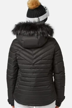 Women * Ski/Snowboard Jackets></noscript>Destiny Hypadri Jacket