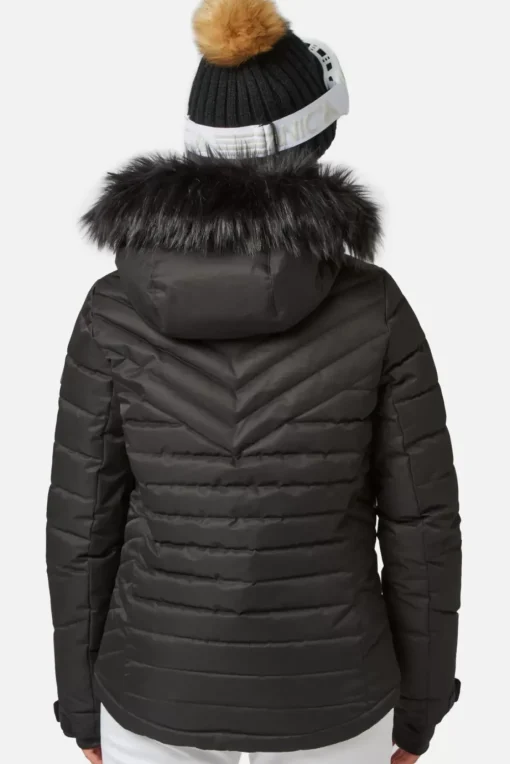 Women * Ski/Snowboard Jackets>Destiny Hypadri Jacket