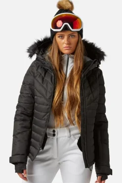 Women * Ski/Snowboard Jackets></noscript>Destiny Hypadri Jacket
