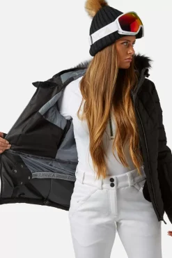 Women * Ski/Snowboard Jackets></noscript>Destiny Hypadri Jacket