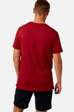 Men * T-Shirts></noscript>Diamond T-Shirt