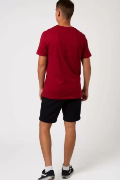 Men * T-Shirts></noscript>Diamond T-Shirt
