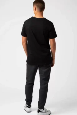 Men * T-Shirts><noscript><img width=