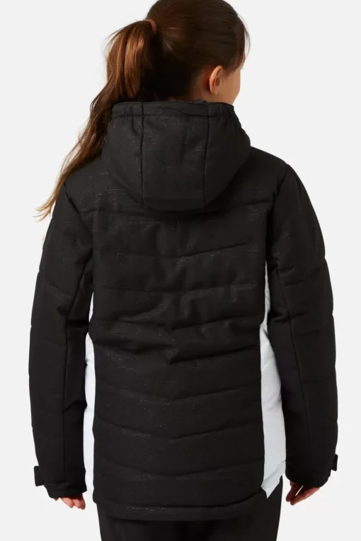 Kids * Ski/Snowboard Jackets>Disco Surftex Jacket