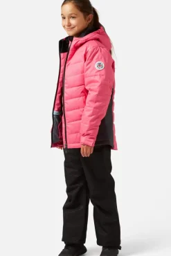 Kids * Ski/Snowboard Jackets></noscript>Disco Surftex Jacket