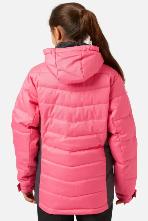 Kids * Ski/Snowboard Jackets>Disco Surftex Jacket