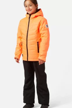 Kids * Ski/Snowboard Jackets></noscript>Disco Surftex Jacket