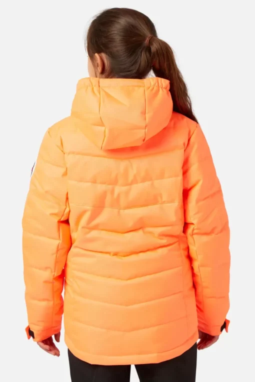 Kids * Ski/Snowboard Jackets>Disco Surftex Jacket