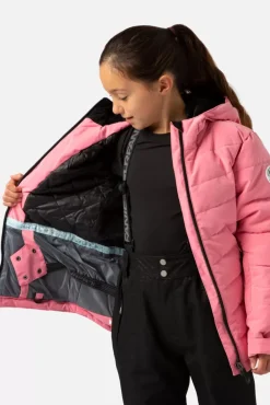 Kids * Ski/Snowboard Jackets></noscript>Disco Surftex Jacket
