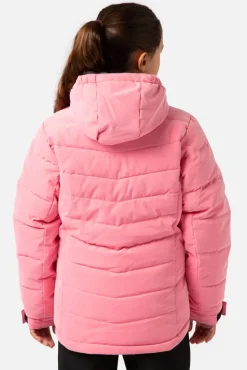 Kids * Ski/Snowboard Jackets></noscript>Disco Surftex Jacket
