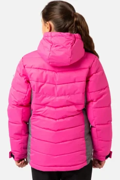 Kids * Ski/Snowboard Jackets></noscript>Disco Surftex Jacket