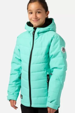 Disco Surftex Jacket