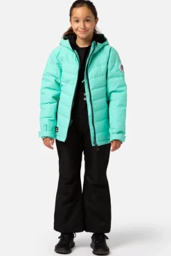 Disco Surftex Jacket