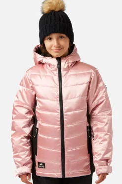 Disco Surftex Jacket