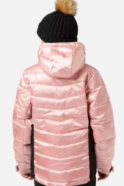 Disco Surftex Jacket