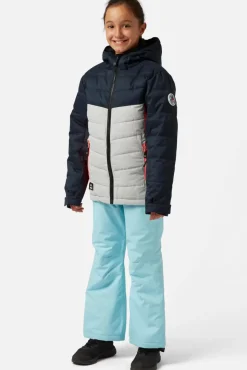 Disco Surftex Jacket