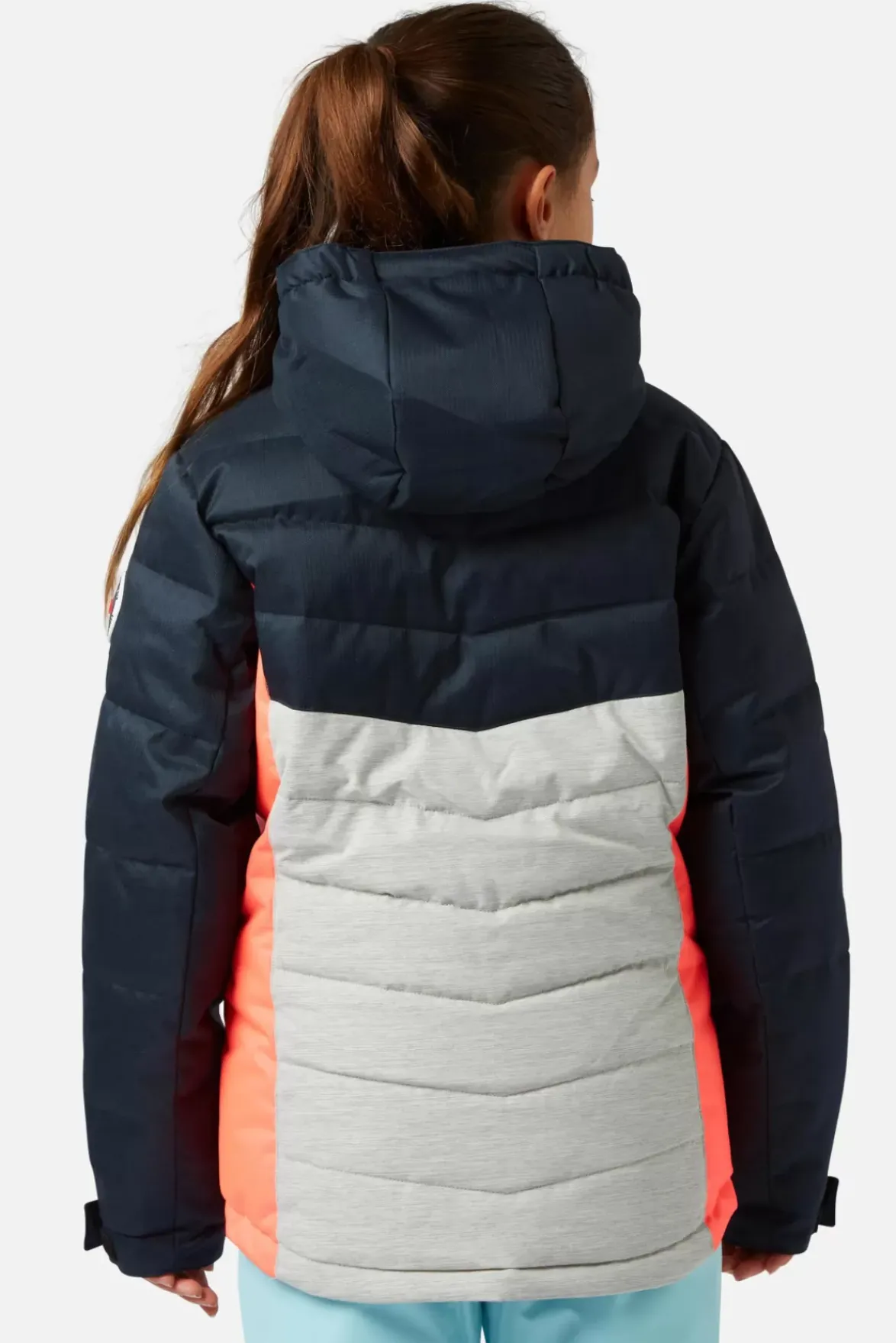 Disco Surftex Jacket