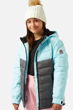 Kids * Ski/Snowboard Jackets></noscript>Disco Surftex Jacket