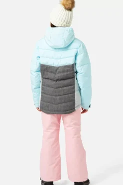 Kids * Ski/Snowboard Jackets></noscript>Disco Surftex Jacket